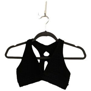 Booty By Brabants Sports Bra